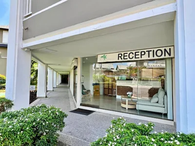 Allamanda Laguna Phuket by RESAVA – Foto’s 5