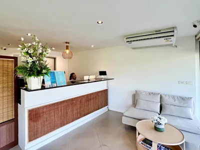 Allamanda Laguna Phuket by RESAVA – Foto’s 6