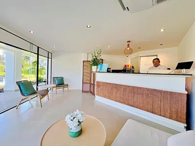 Allamanda Laguna Phuket by RESAVA – Foto’s 7