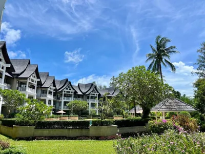 Allamanda Laguna Phuket by RESAVA – Foto’s 12