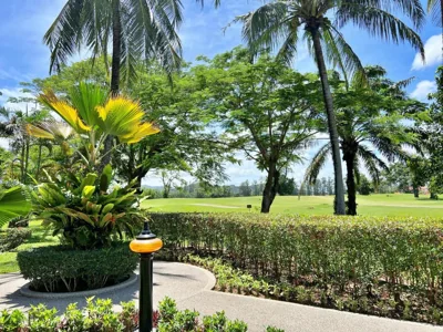 Allamanda Laguna Phuket by RESAVA – Foto’s 13